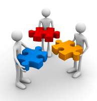 Practical Tips for a Successful Mediation