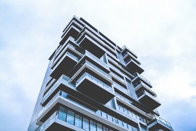 Injured in or around your Rental Unit? Know Your Rights Under the Law.
