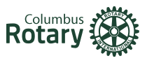 Columbus Rotary