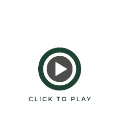 Play Mary Erney Personal Injury Attorney Video Play Mary Erney Personal Injury Attorney Video