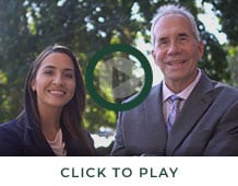 Play Slip and Fall Lawyer Video