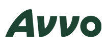 Avvo