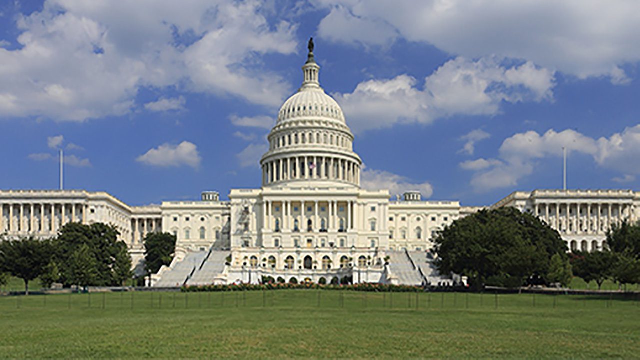 US Capitol US Capitol