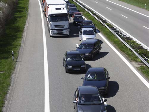 Crashes while Merging Crashes while Merging