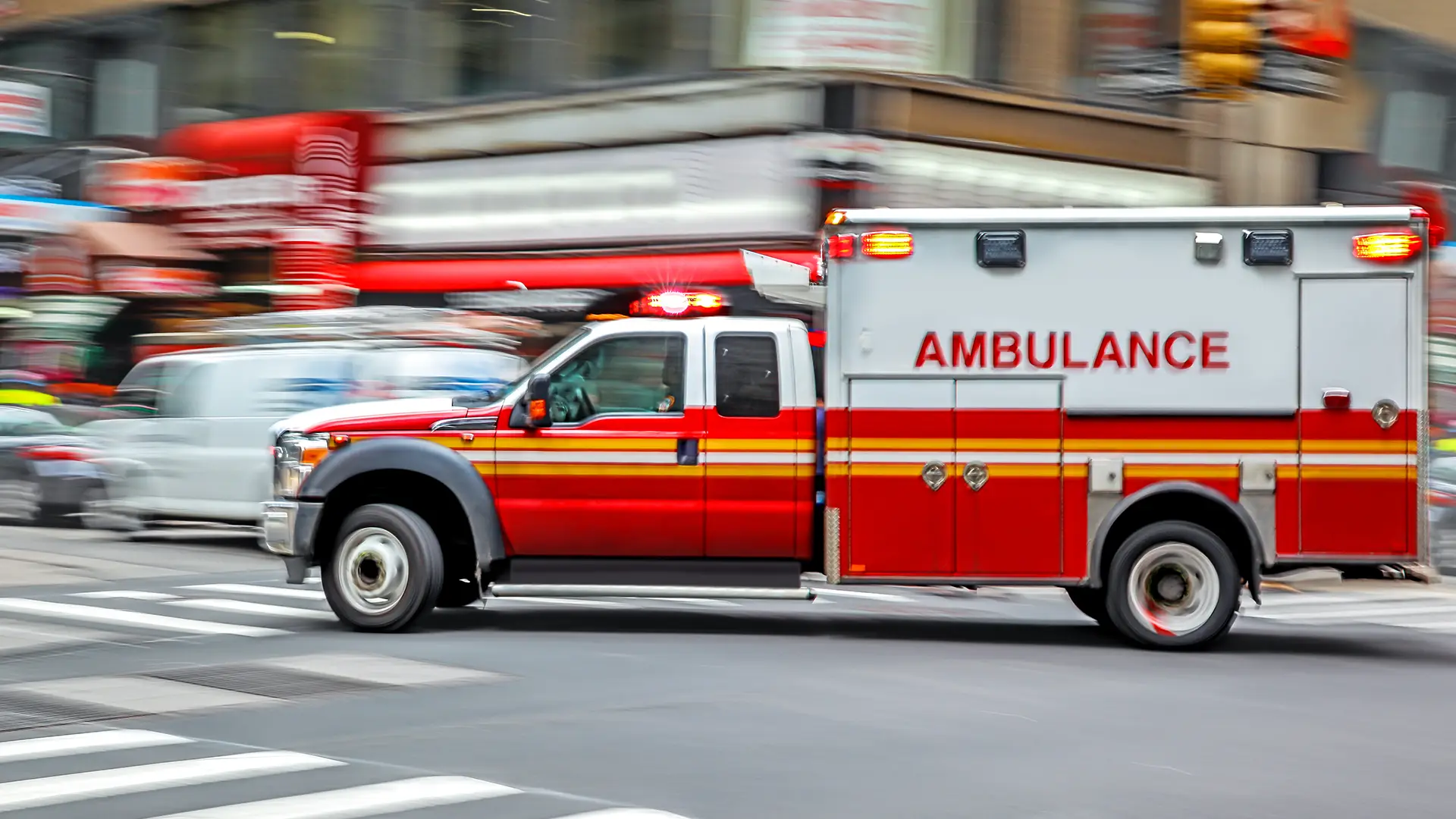 How Personal Injury Cases Work in Columbus: From First Call to Resolution