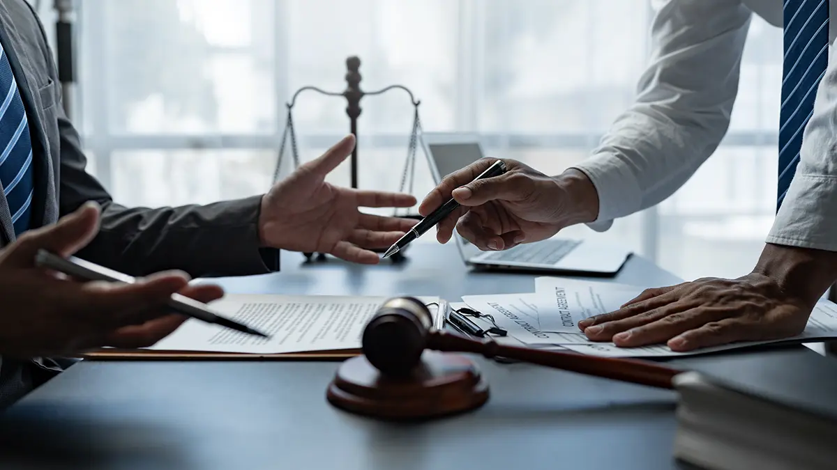 Negotiating Medical Liens to Maximize Your Recovery Negotiating Medical Liens to Maximize Your Recovery