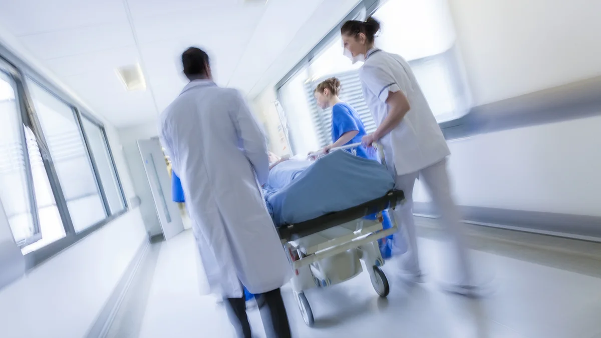 Understanding Hospital Liens in Columbus Personal Injury Cases Understanding Hospital Liens in Columbus Personal Injury Cases