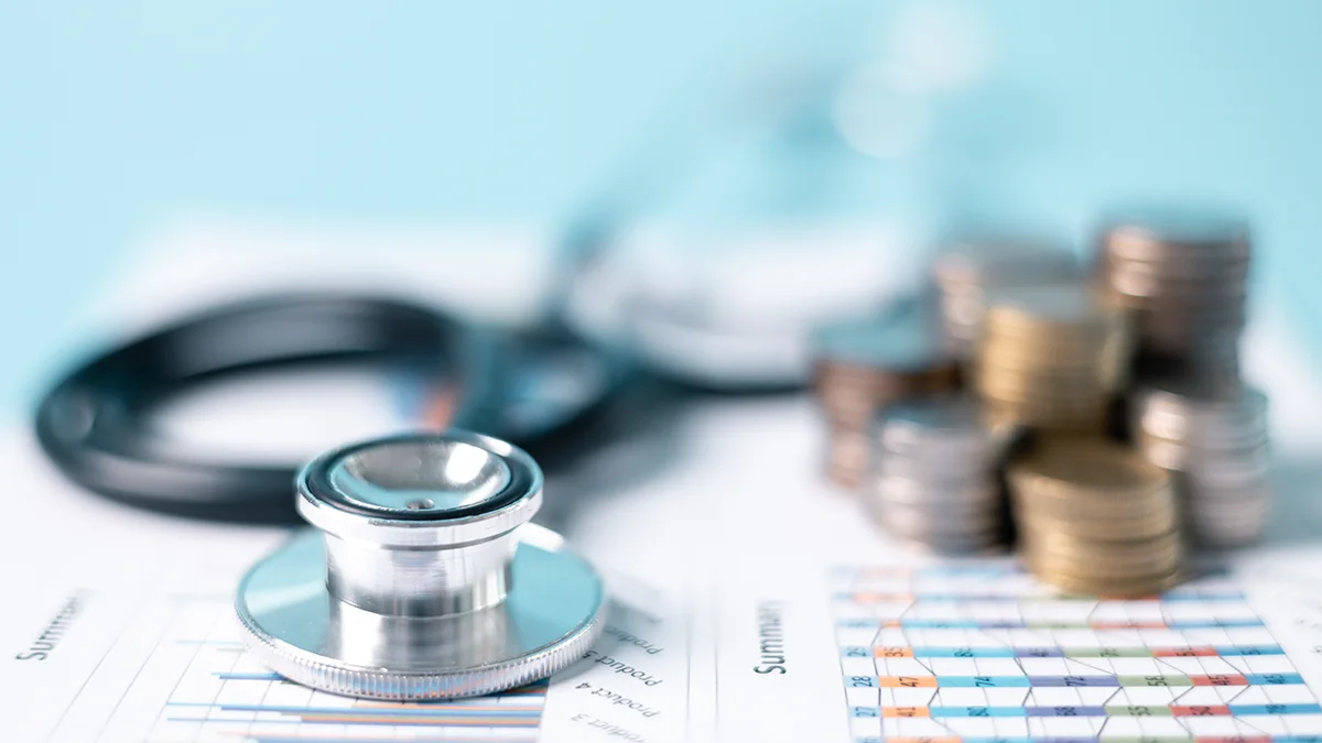 What is a Medical Lien What is a Medical Lien