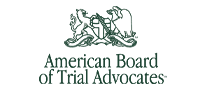 ABOTA Logo