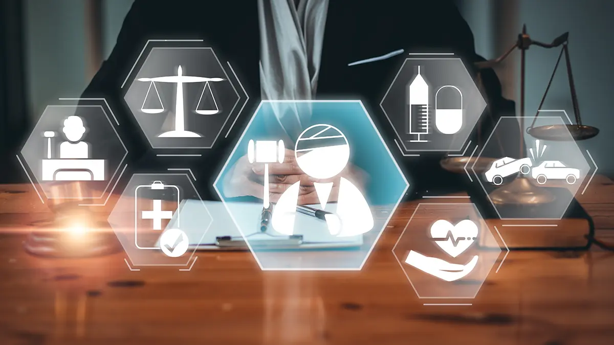 How to Protect Your Claim Against These Defense Strategies