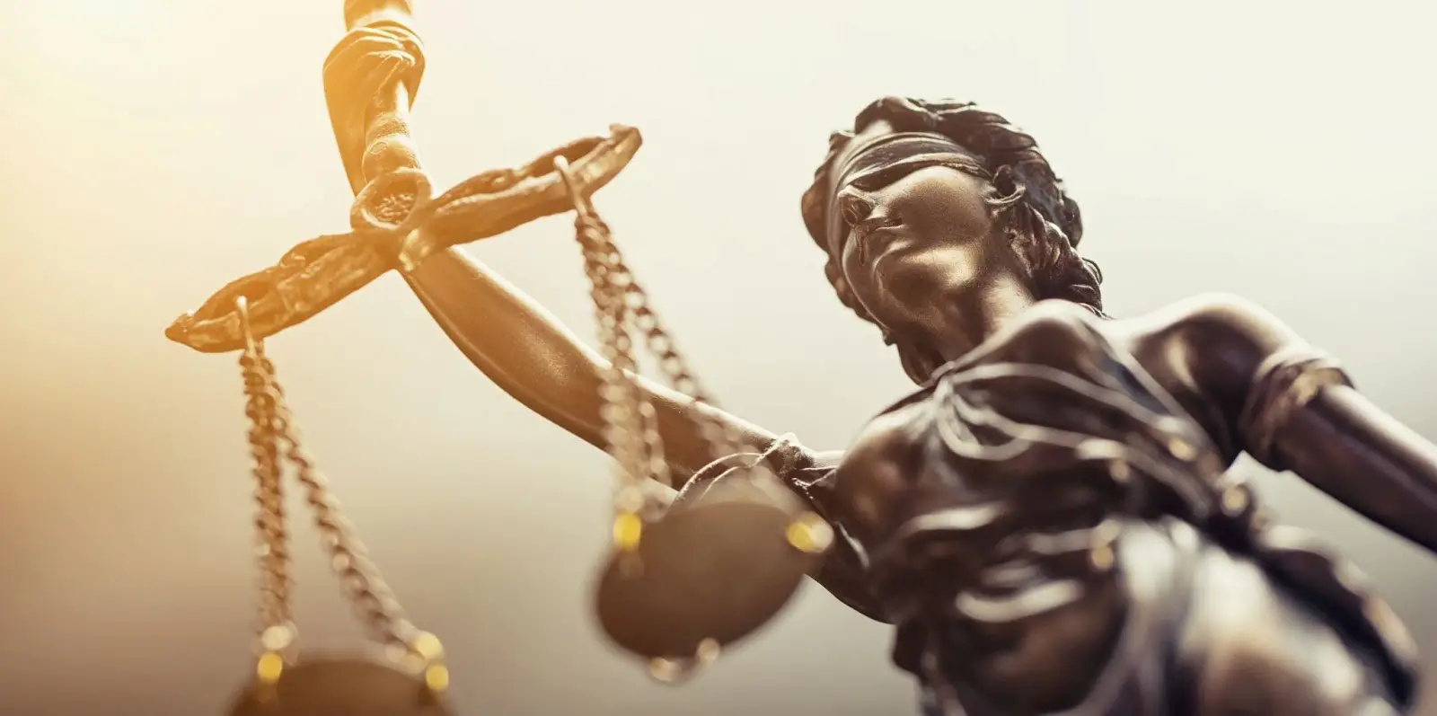 Rob erney conclusion Protect Your Family: Get Insured
