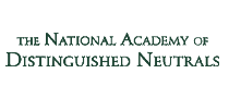 NADN Logo