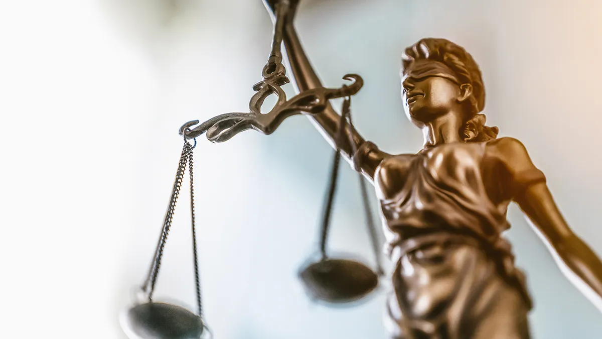Get Expert Legal Help with Your Personal Injury Case How Medical Liens Work in Columbus Personal Injury Cases