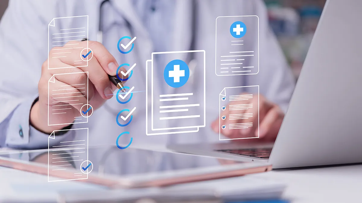 Tips for Building Strong Medical Documentation How Medical Liens Work in Columbus Personal Injury Cases