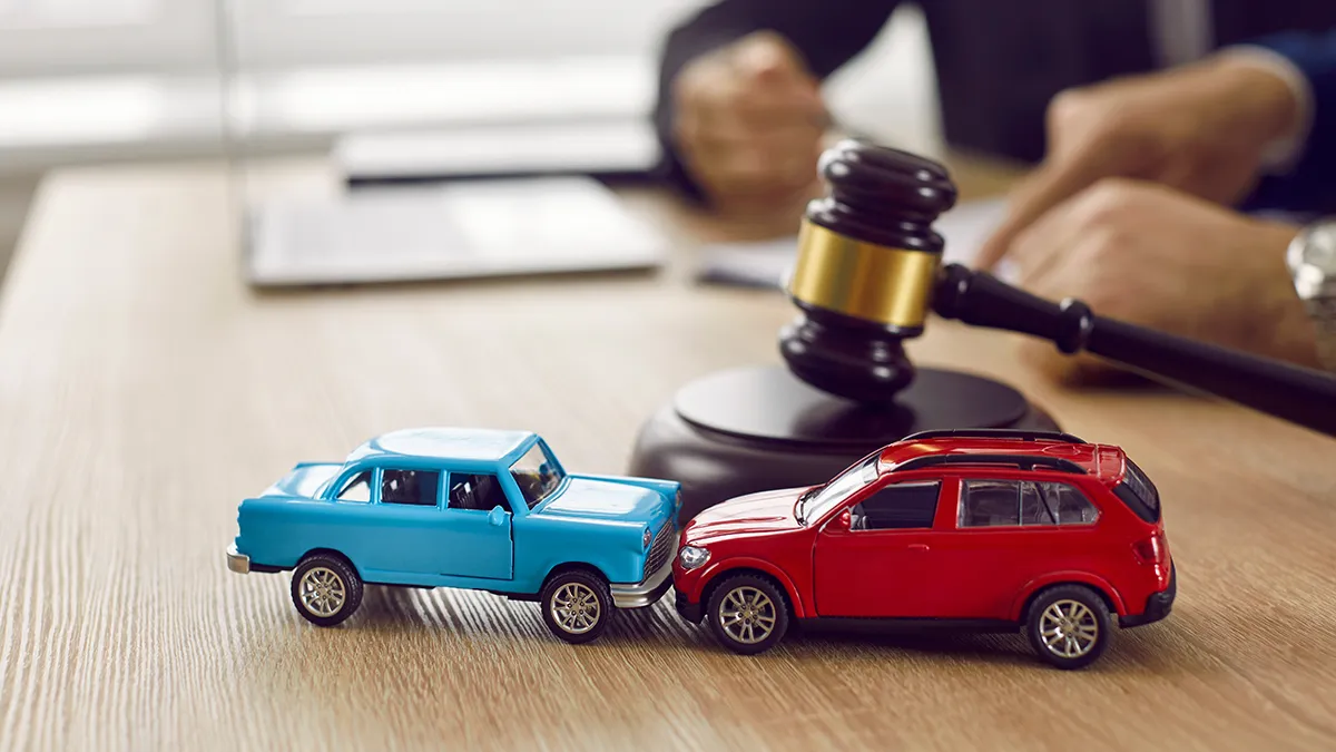 Understanding Your Rights as an Accident Victim