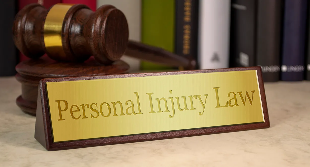 Conclusion - Cross at the Light Blog Seeking Medical Attention and Support