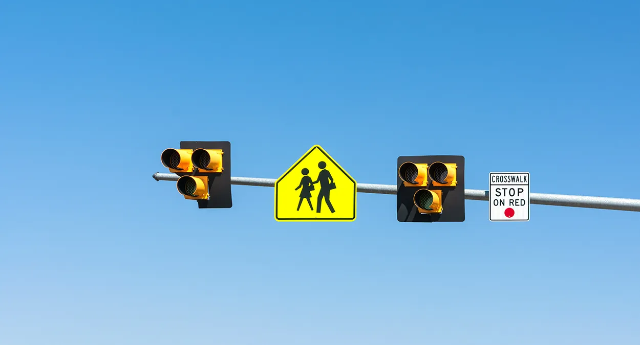 What Infrastructure Protects Pedestrians in Columbus How Medical Liens Work in Columbus Personal Injury Cases