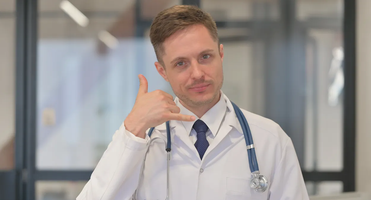 What Should You Do Immediately After an Accident to Protect Your Legal Rights?